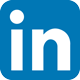 LinkedIn Karina G Diaz